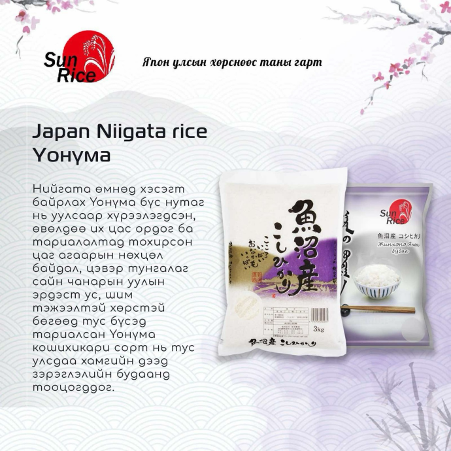 Packaging promo 5